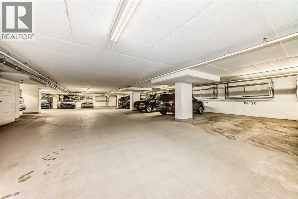 402, 817 15 Avenue SW, Calgary, Alberta T2R 0H8 - Photo 29 - A2339905