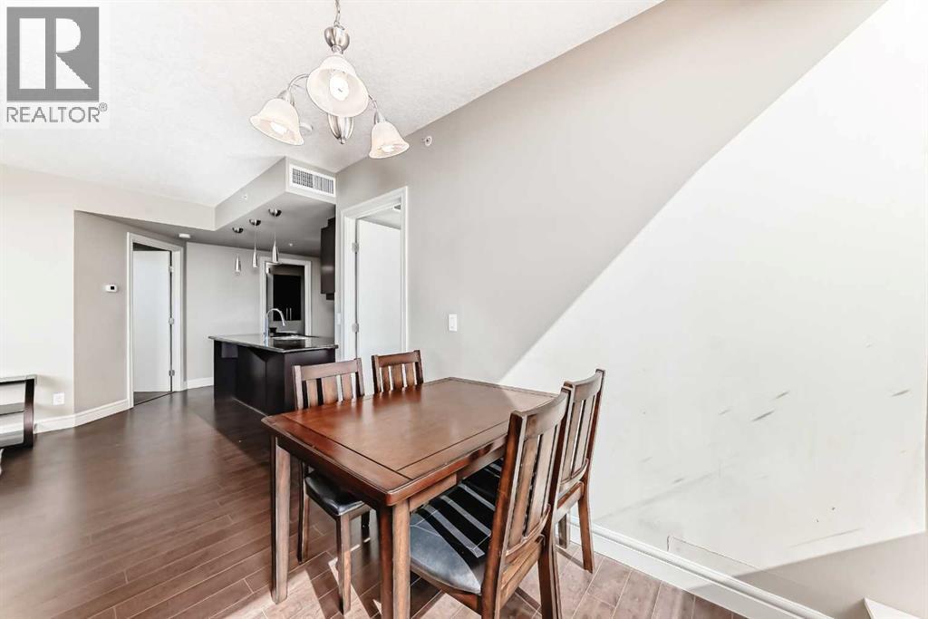 402, 817 15 Avenue SW, Calgary, Alberta T2R 0H8 - Photo 20 - A2339905