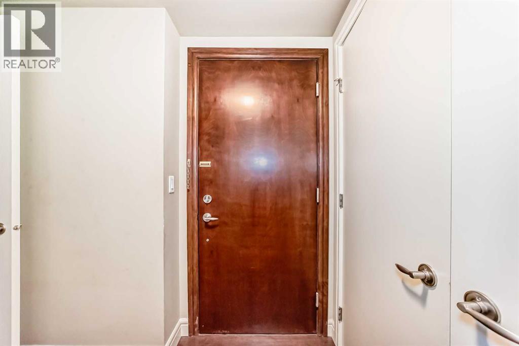 402, 817 15 Avenue SW, Calgary, Alberta T2R 0H8 - Photo 6 - A2339905