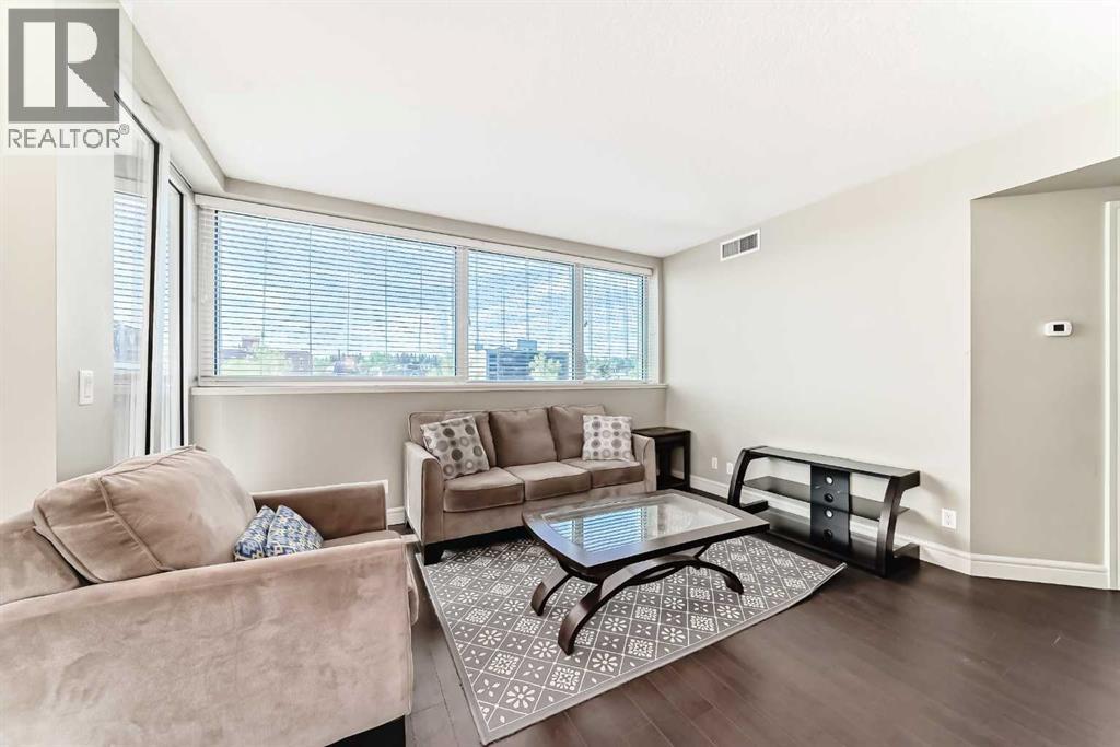 402, 817 15 Avenue SW, Calgary, Alberta T2R 0H8 - Photo 21 - A2339905