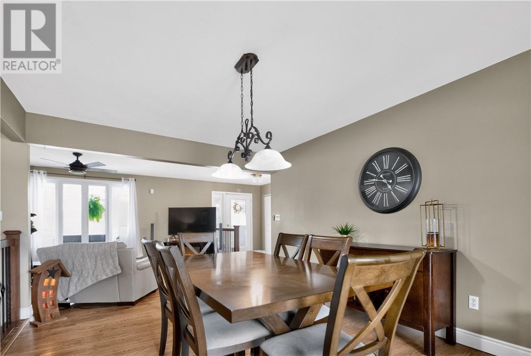 980 Radar Road, Hanmer, Ontario  P3P 0B4 - Photo 10 - 2128550