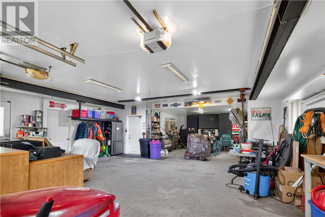 980 Radar Road, Hanmer, Ontario  P3P 0B4 - Photo 36 - 2128550