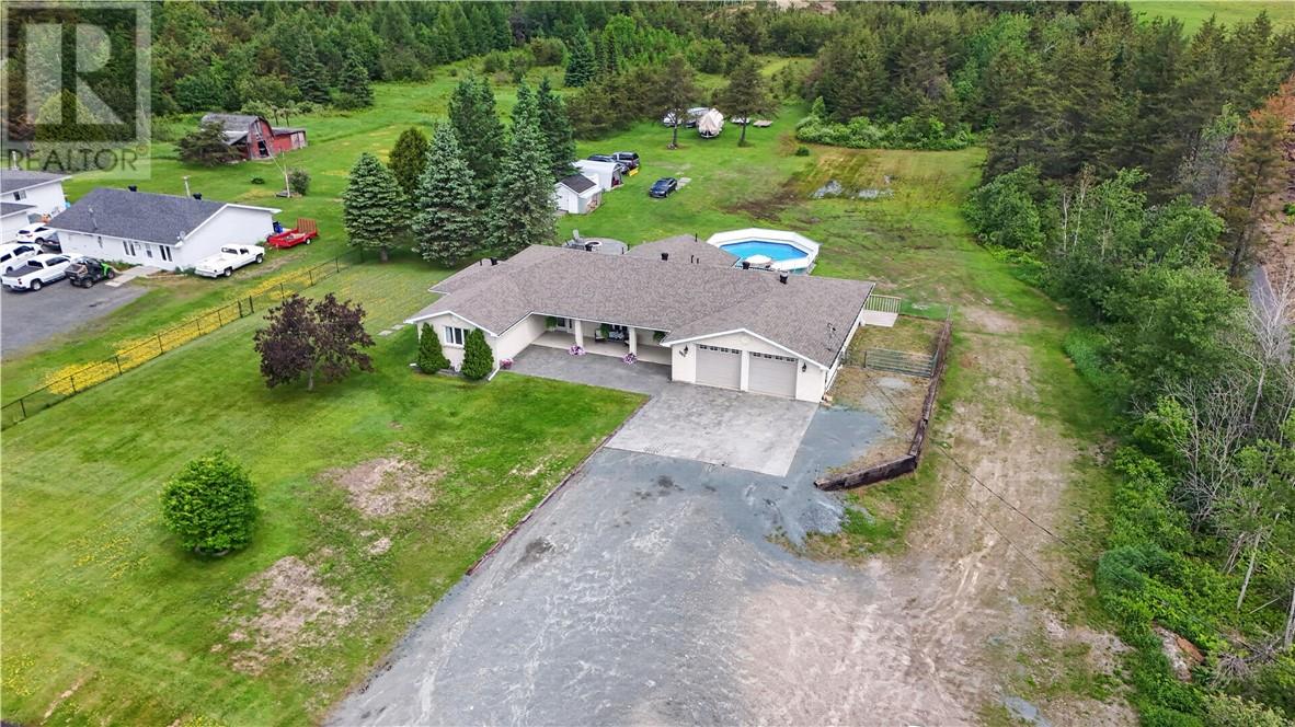 980 Radar Road, Hanmer, Ontario  P3P 0B4 - Photo 38 - 2128550