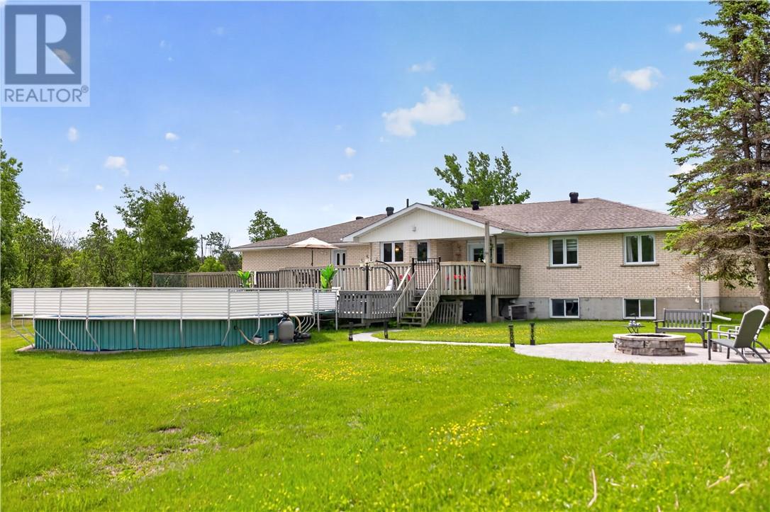980 Radar Road, Hanmer, Ontario  P3P 0B4 - Photo 40 - 2128550