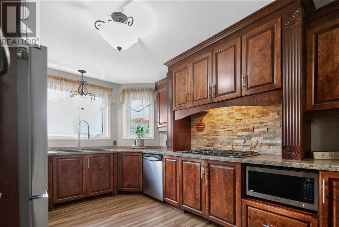 980 Radar Road, Hanmer, Ontario  P3P 0B4 - Photo 7 - 2128550