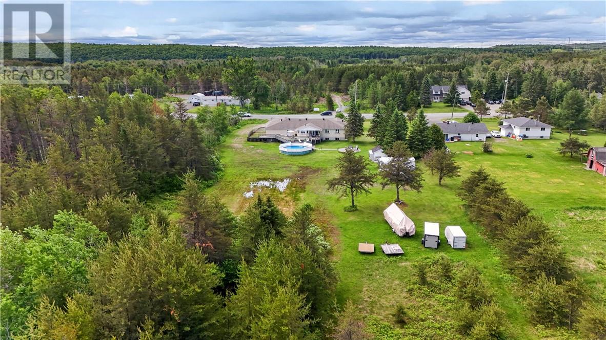 980 Radar Road, Hanmer, Ontario  P3P 0B4 - Photo 45 - 2128550