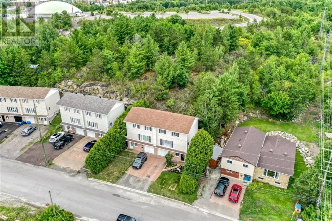 444 St. Raphael, Sudbury, Ontario  P3B 1M4 - Photo 35 - 2130001
