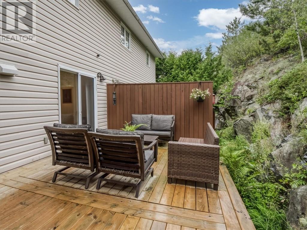 444 St. Raphael, Sudbury, Ontario  P3B 1M4 - Photo 6 - 2130001
