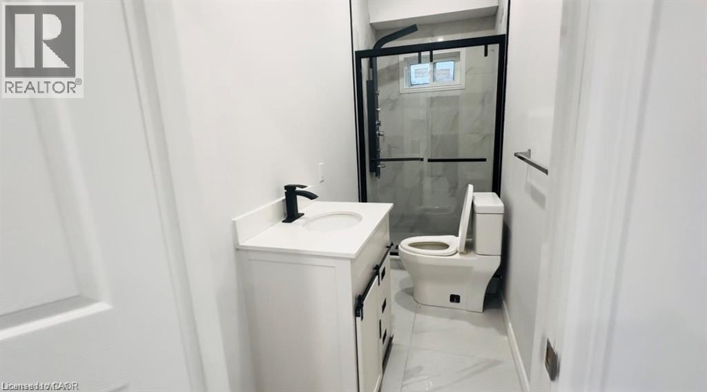 86 Weaver Street Unit# 2, Cambridge, Ontario  N3C 1W4 - Photo 8 - 40858048