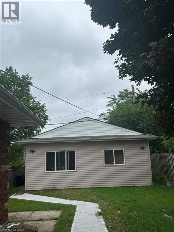 86 Weaver Street Unit# 2, Cambridge, Ontario  N3C 1W4 - Photo 1 - 40858048