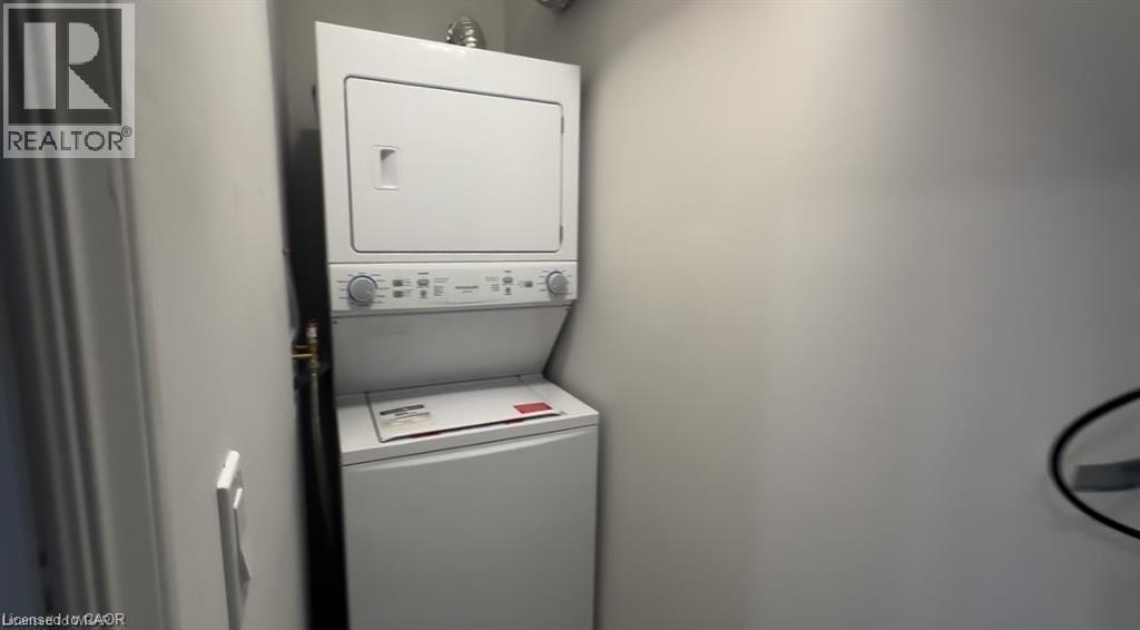 86 Weaver Street Unit# 2, Cambridge, Ontario  N3C 1W4 - Photo 6 - 40858048