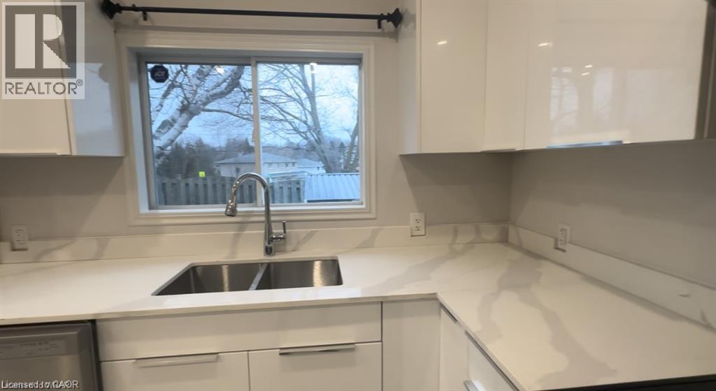 86 Weaver Street Unit# 2, Cambridge, Ontario  N3C 1W4 - Photo 7 - 40858048
