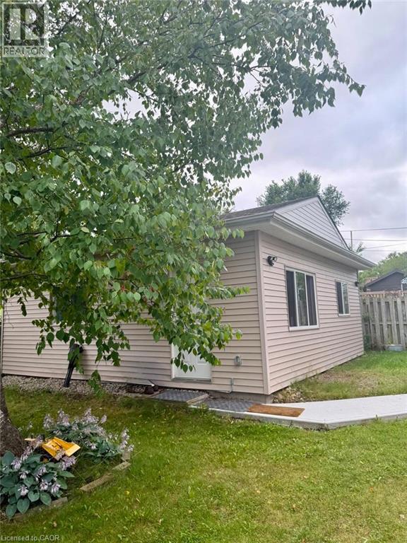 86 Weaver Street Unit# 2, Cambridge, Ontario  N3C 1W4 - Photo 9 - 40858048