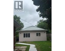 86 WEAVER Street Unit# 2, cambridge, Ontario