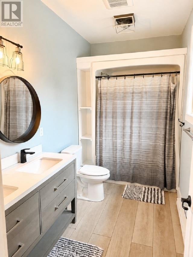 5483 Ellwood Blvd, Hilton Township, Ontario P0R 1G0 - Photo 12 - SM262301