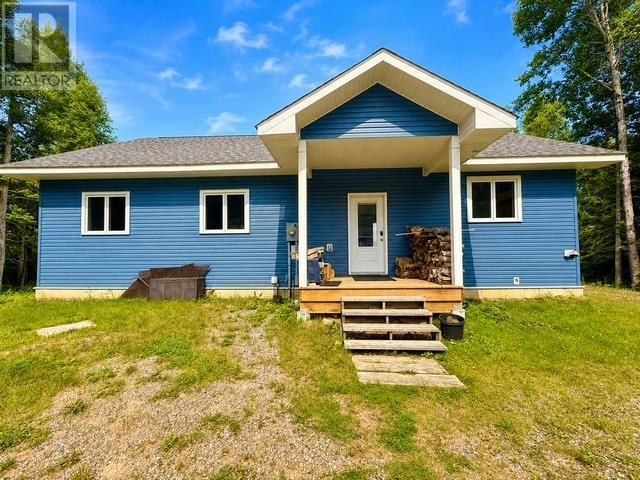 5483 Ellwood Blvd, Hilton Township, Ontario P0R 1G0 - Photo 2 - SM262301