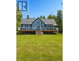 5483 Ellwood BLVD, Hilton Township, Ontario