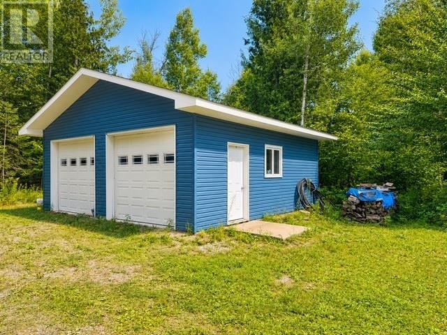 5483 Ellwood Blvd, Hilton Township, Ontario P0R 1G0 - Photo 3 - SM262301