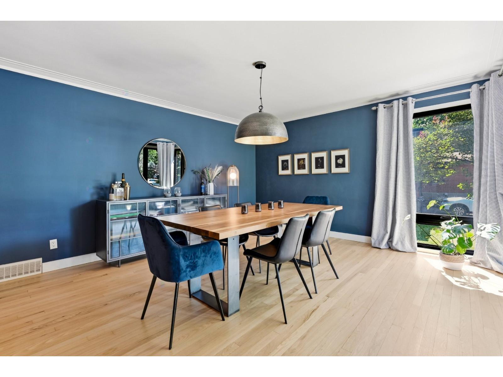 1075 Rue Marois Laval (Sainte-Dorothée) Quebec Canada H7Y1M4 4