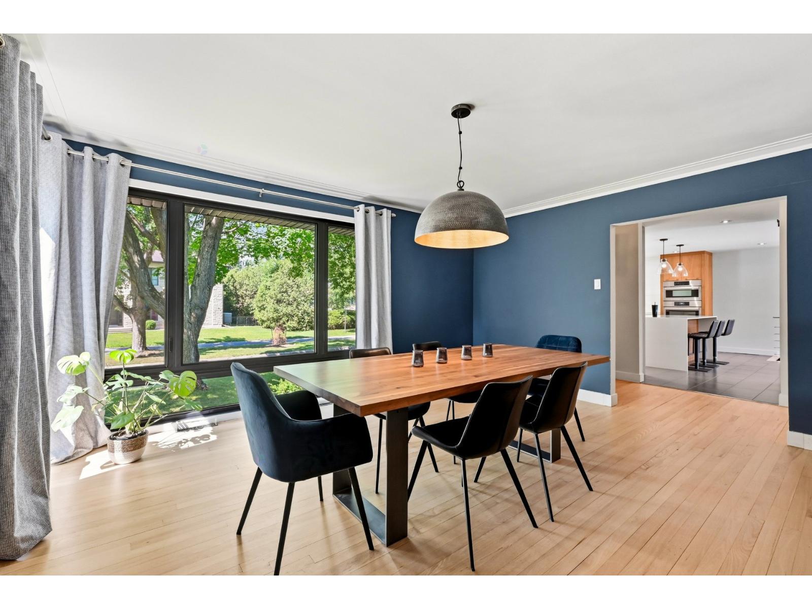 1075 Rue Marois Laval (Sainte-Dorothée) Quebec Canada H7Y1M4 5