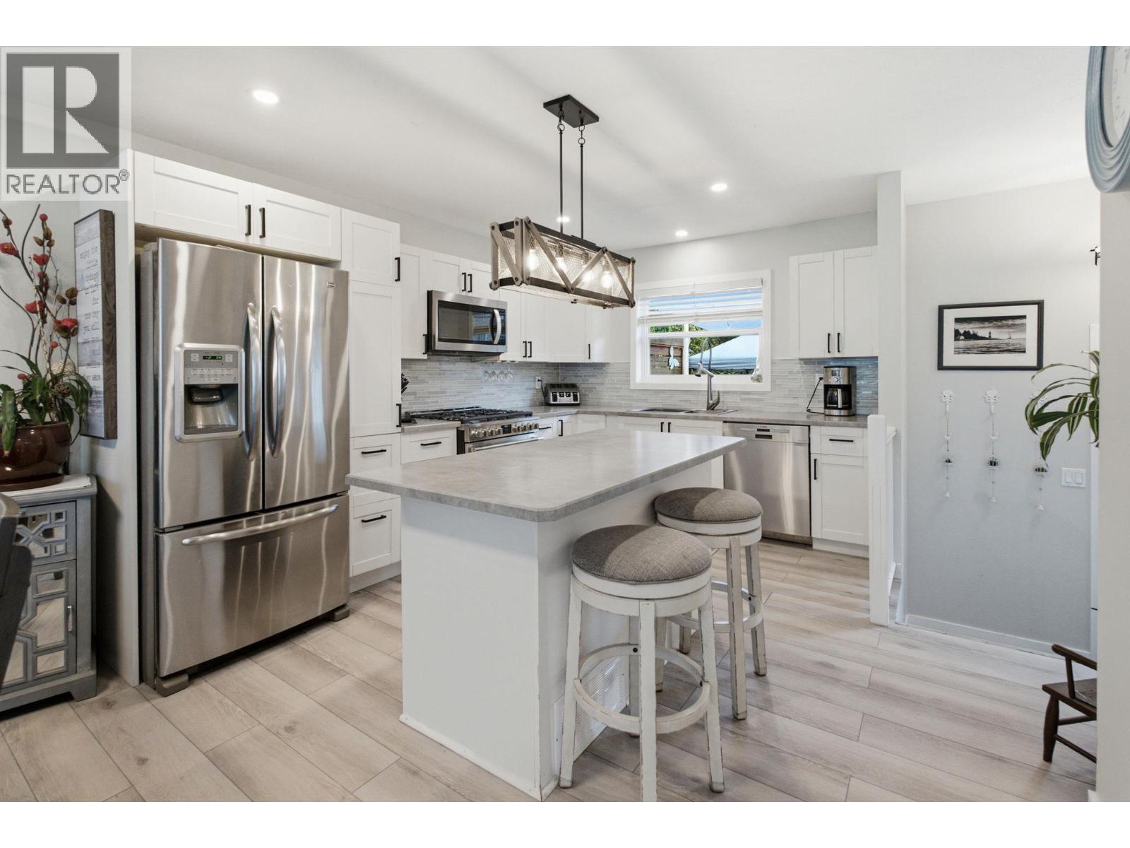 3367 Wolfe Road, Westbank, British Columbia  V4T 2H4 - Photo 8 - 10398666