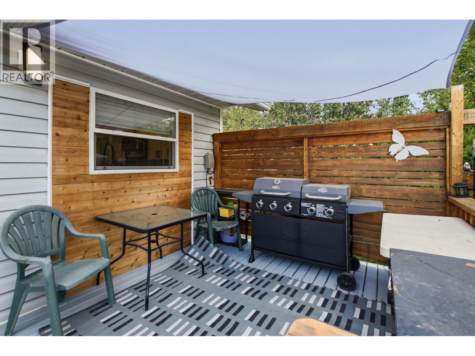 3367 Wolfe Road, Westbank, British Columbia  V4T 2H4 - Photo 26 - 10398666