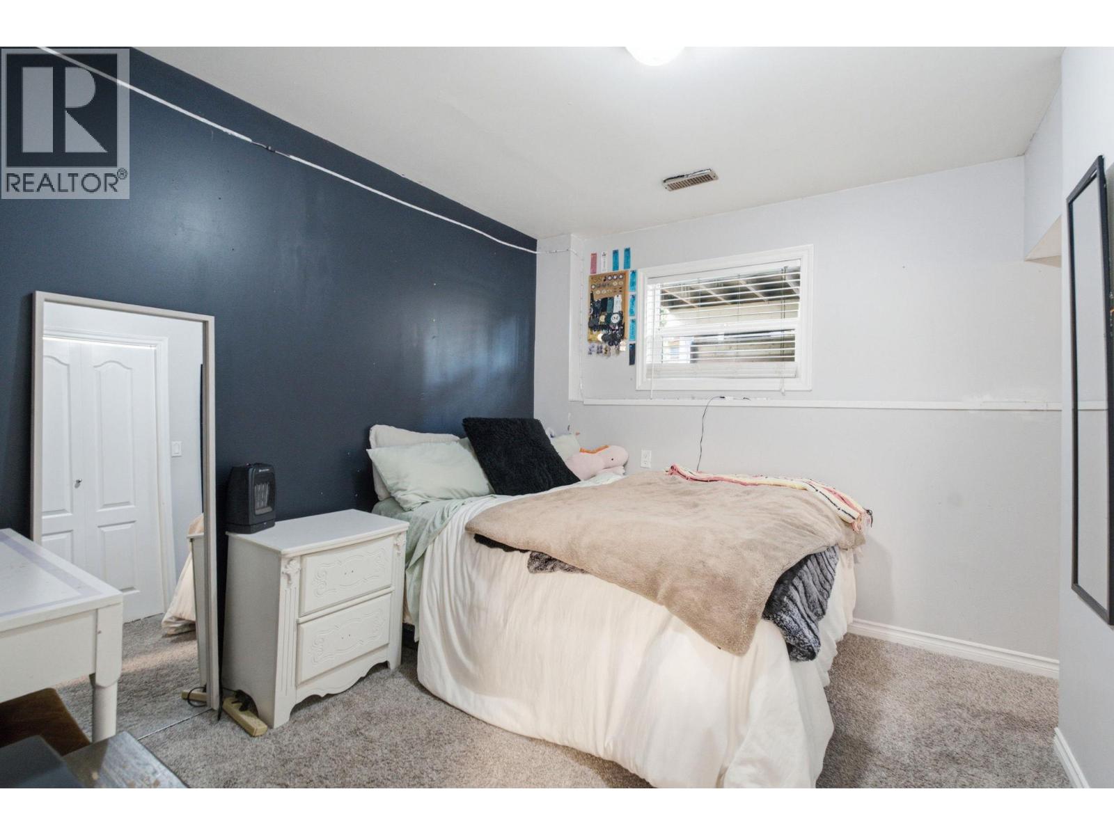 3367 Wolfe Road, Westbank, British Columbia  V4T 2H4 - Photo 11 - 10398666