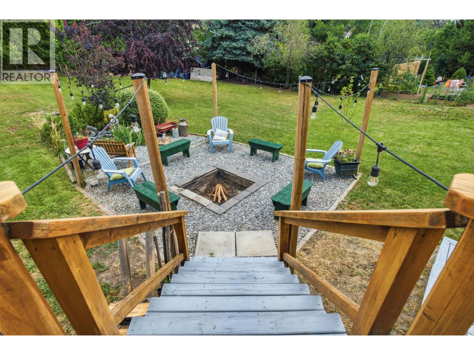 3367 Wolfe Road, Westbank, British Columbia  V4T 2H4 - Photo 28 - 10398666
