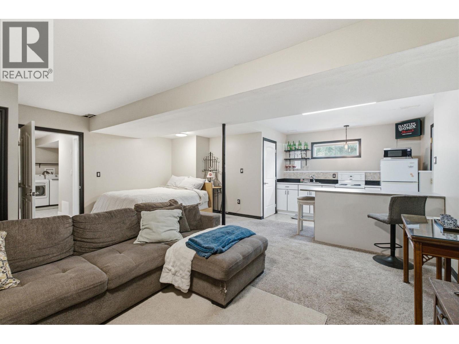 3367 Wolfe Road, Westbank, British Columbia  V4T 2H4 - Photo 16 - 10398666