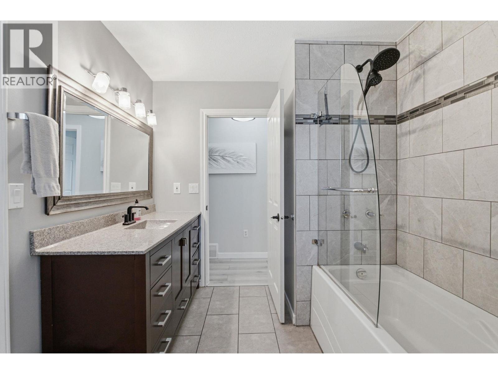 3367 Wolfe Road, Westbank, British Columbia  V4T 2H4 - Photo 19 - 10398666
