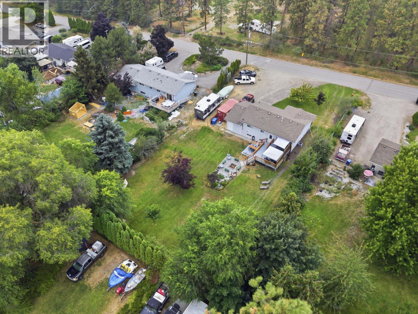 3367 Wolfe Road, Westbank, British Columbia  V4T 2H4 - Photo 33 - 10398666