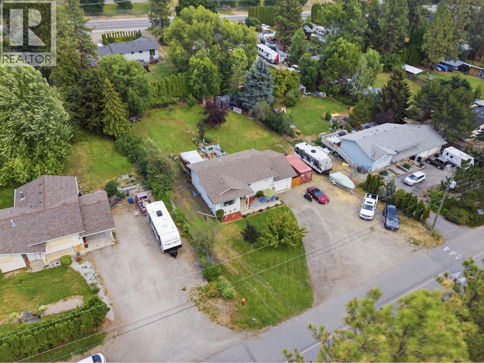 3367 Wolfe Road, Westbank, British Columbia  V4T 2H4 - Photo 36 - 10398666