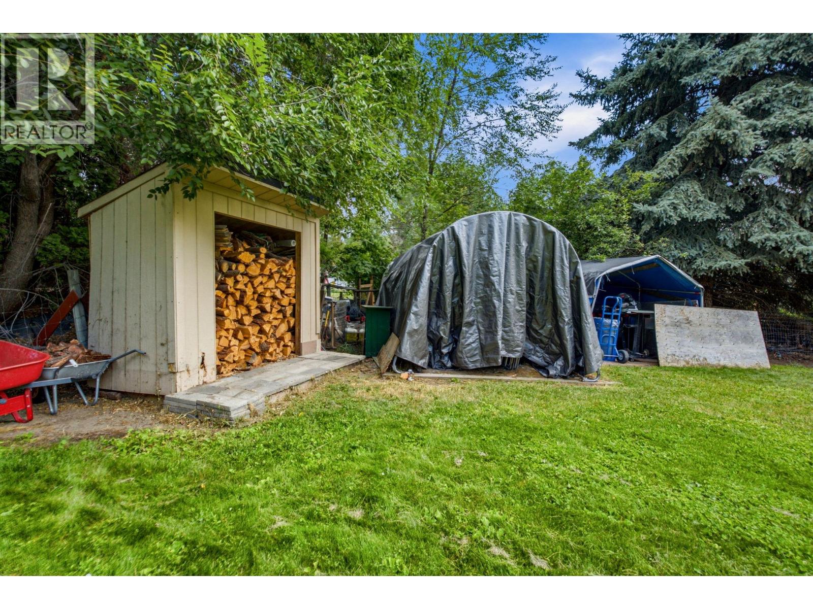 3367 Wolfe Road, Westbank, British Columbia  V4T 2H4 - Photo 32 - 10398666