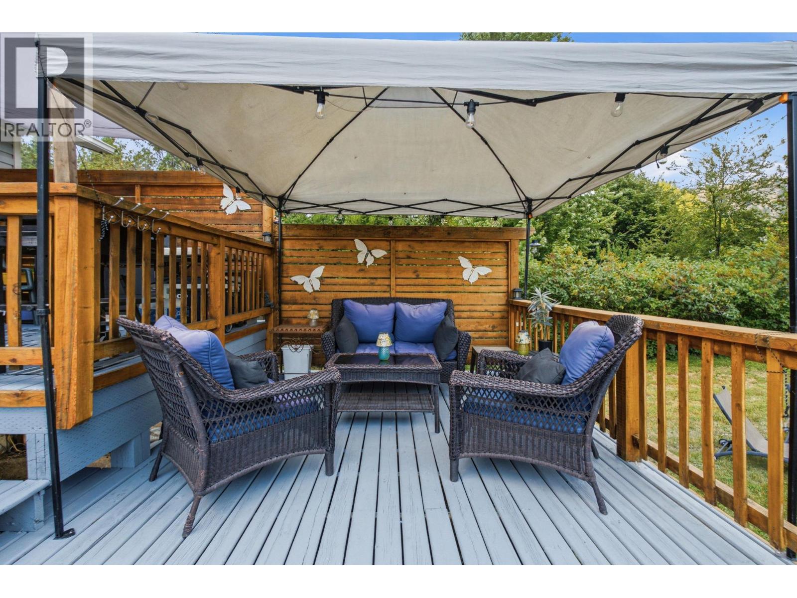 3367 Wolfe Road, Westbank, British Columbia  V4T 2H4 - Photo 24 - 10398666