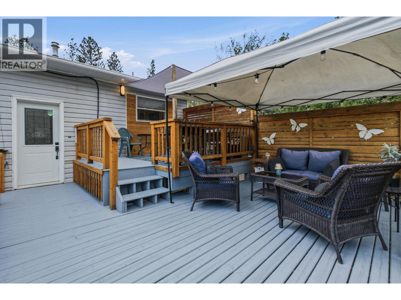 3367 Wolfe Road, Westbank, British Columbia  V4T 2H4 - Photo 25 - 10398666