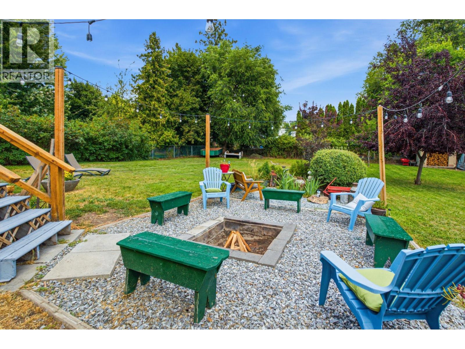 3367 Wolfe Road, Westbank, British Columbia  V4T 2H4 - Photo 29 - 10398666