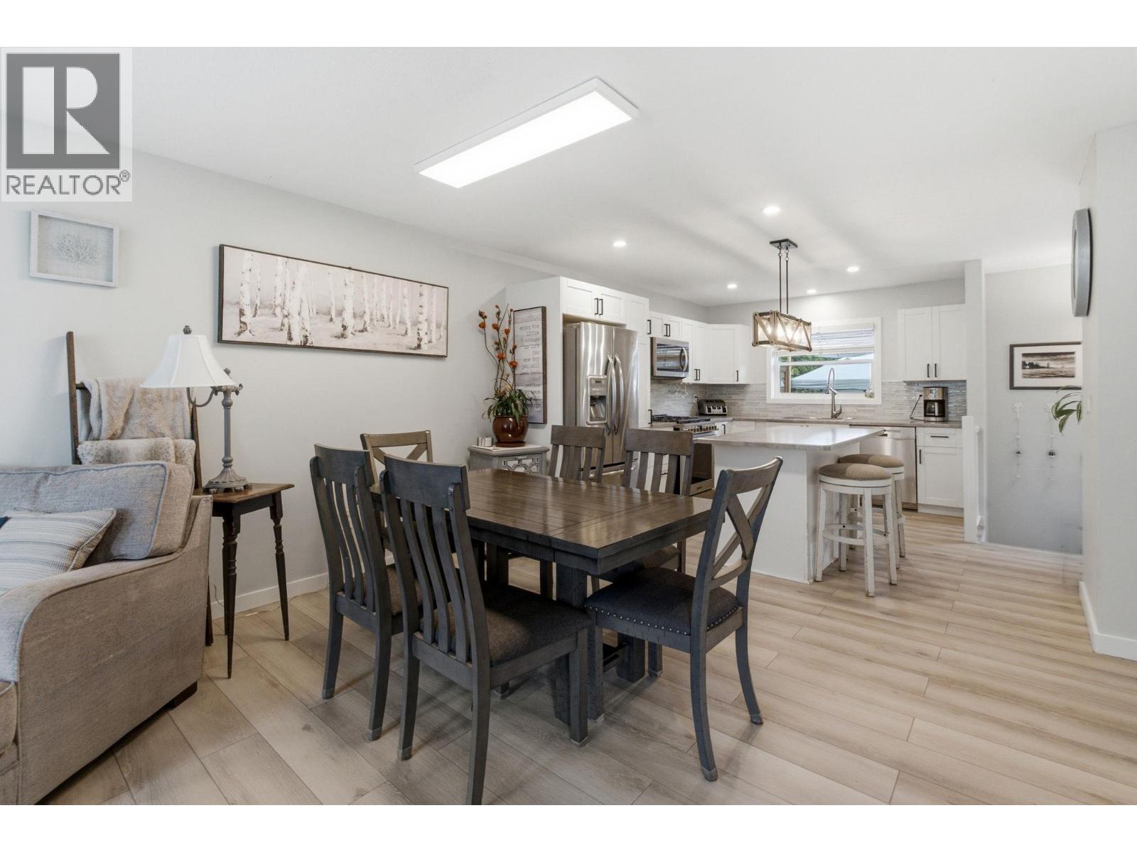 3367 Wolfe Road, Westbank, British Columbia  V4T 2H4 - Photo 6 - 10398666