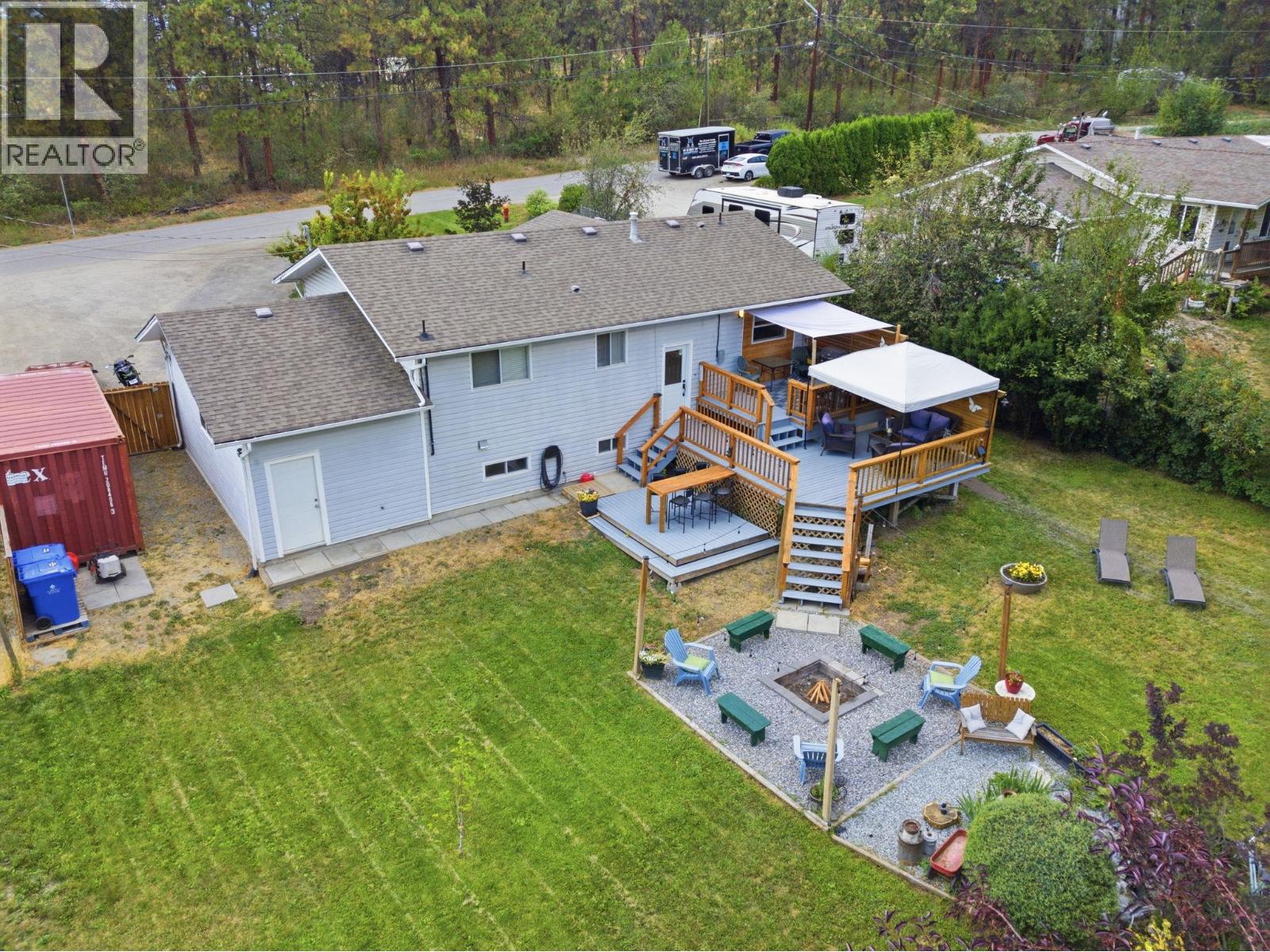 3367 Wolfe Road, Westbank, British Columbia  V4T 2H4 - Photo 3 - 10398666