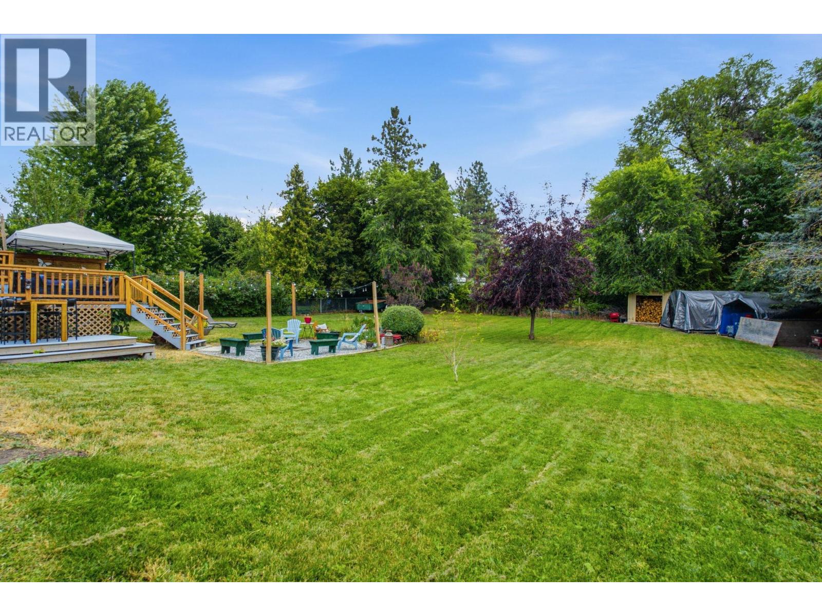3367 Wolfe Road, Westbank, British Columbia  V4T 2H4 - Photo 22 - 10398666