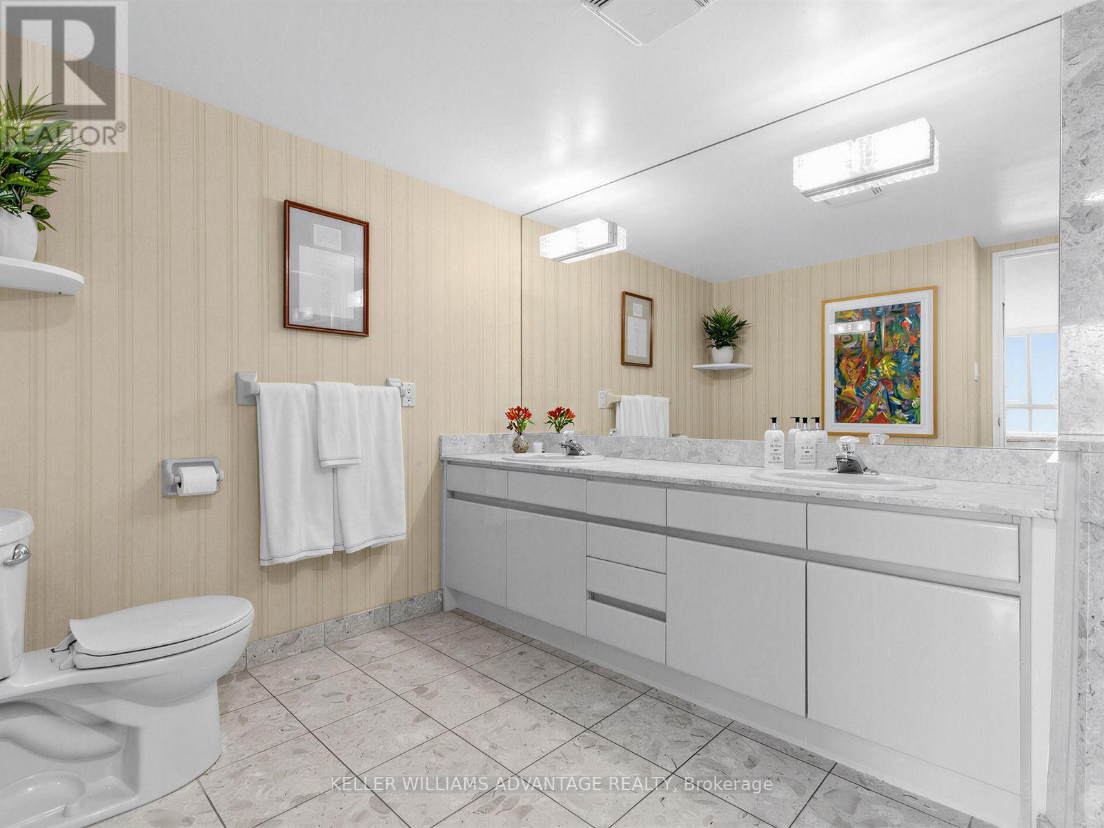 414 - 20 Guildwood Parkway, Toronto, Ontario  M1E 5B6 - Photo 25 - E13710132