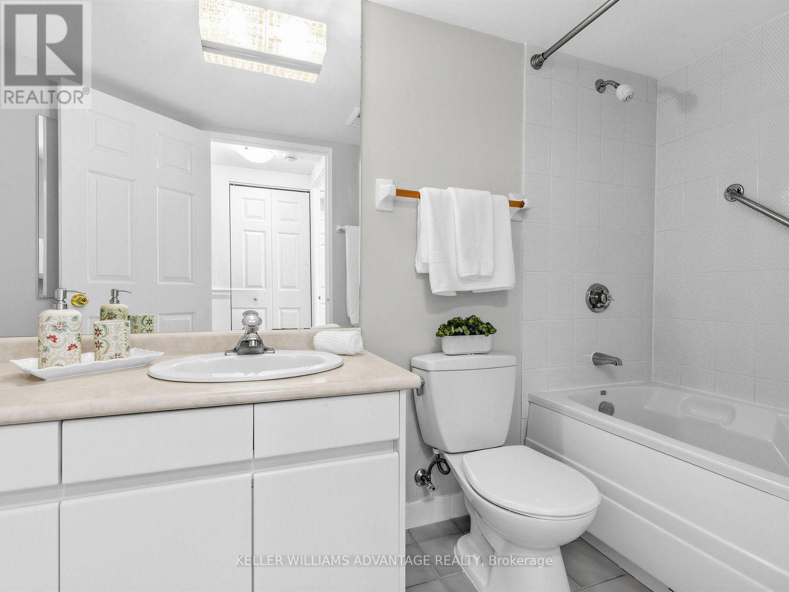 414 - 20 Guildwood Parkway, Toronto, Ontario  M1E 5B6 - Photo 26 - E13710132
