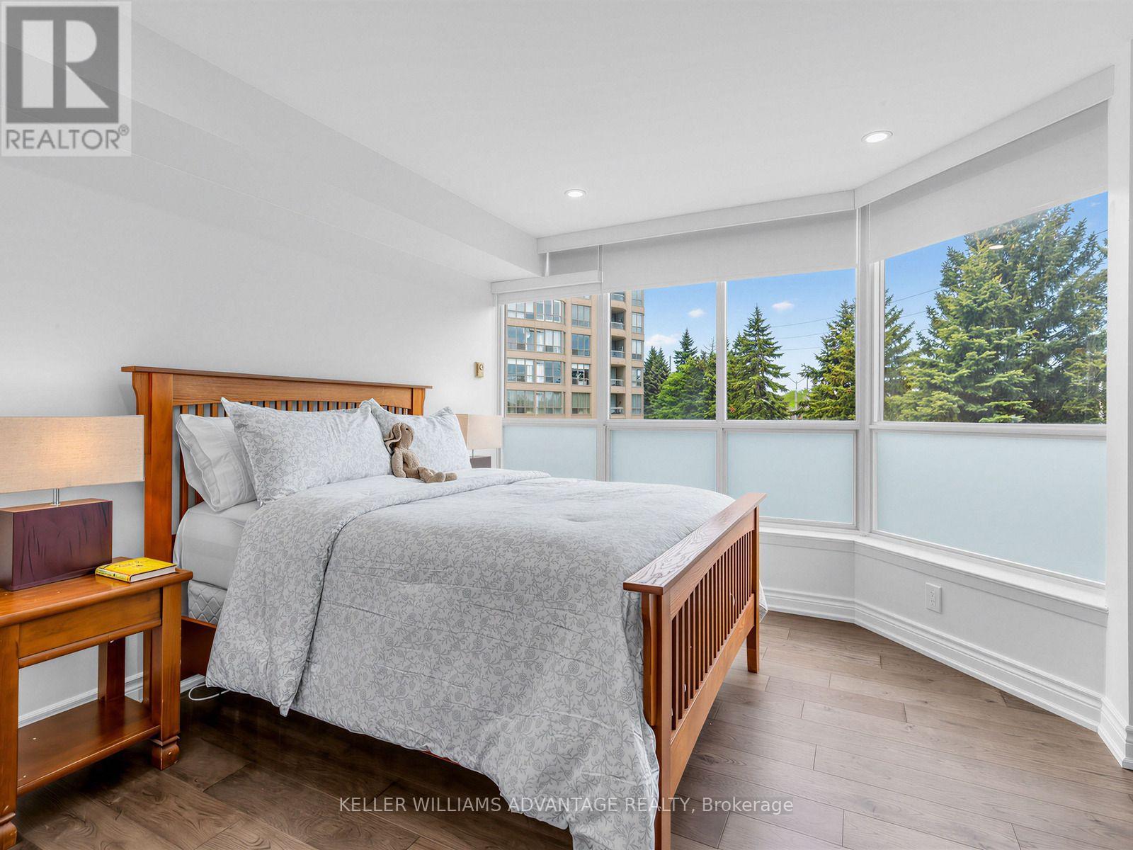 414 - 20 Guildwood Parkway, Toronto, Ontario  M1E 5B6 - Photo 22 - E13710132