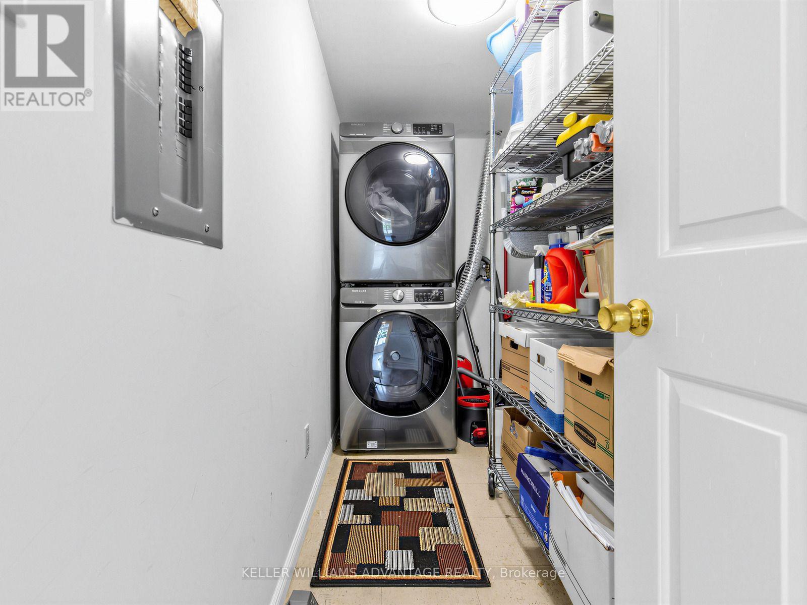 414 - 20 Guildwood Parkway, Toronto, Ontario  M1E 5B6 - Photo 27 - E13710132
