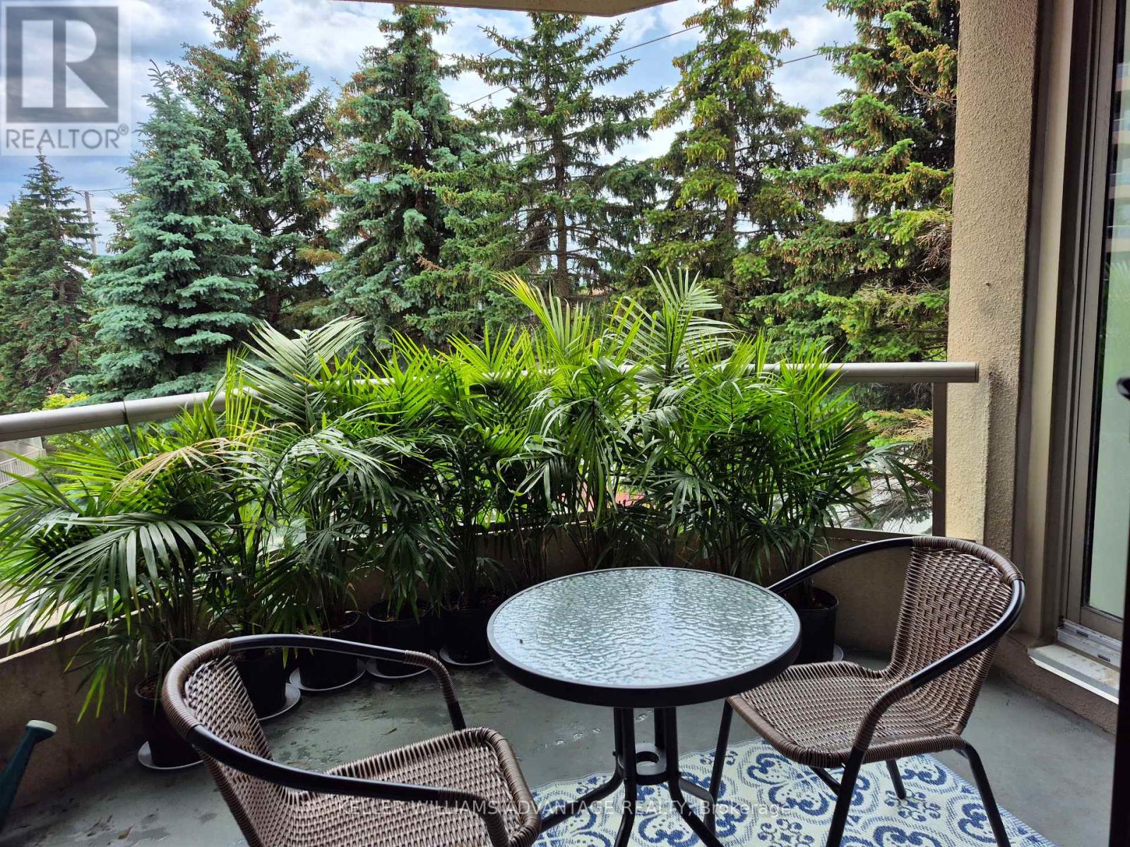 414 - 20 Guildwood Parkway, Toronto, Ontario  M1E 5B6 - Photo 28 - E13710132