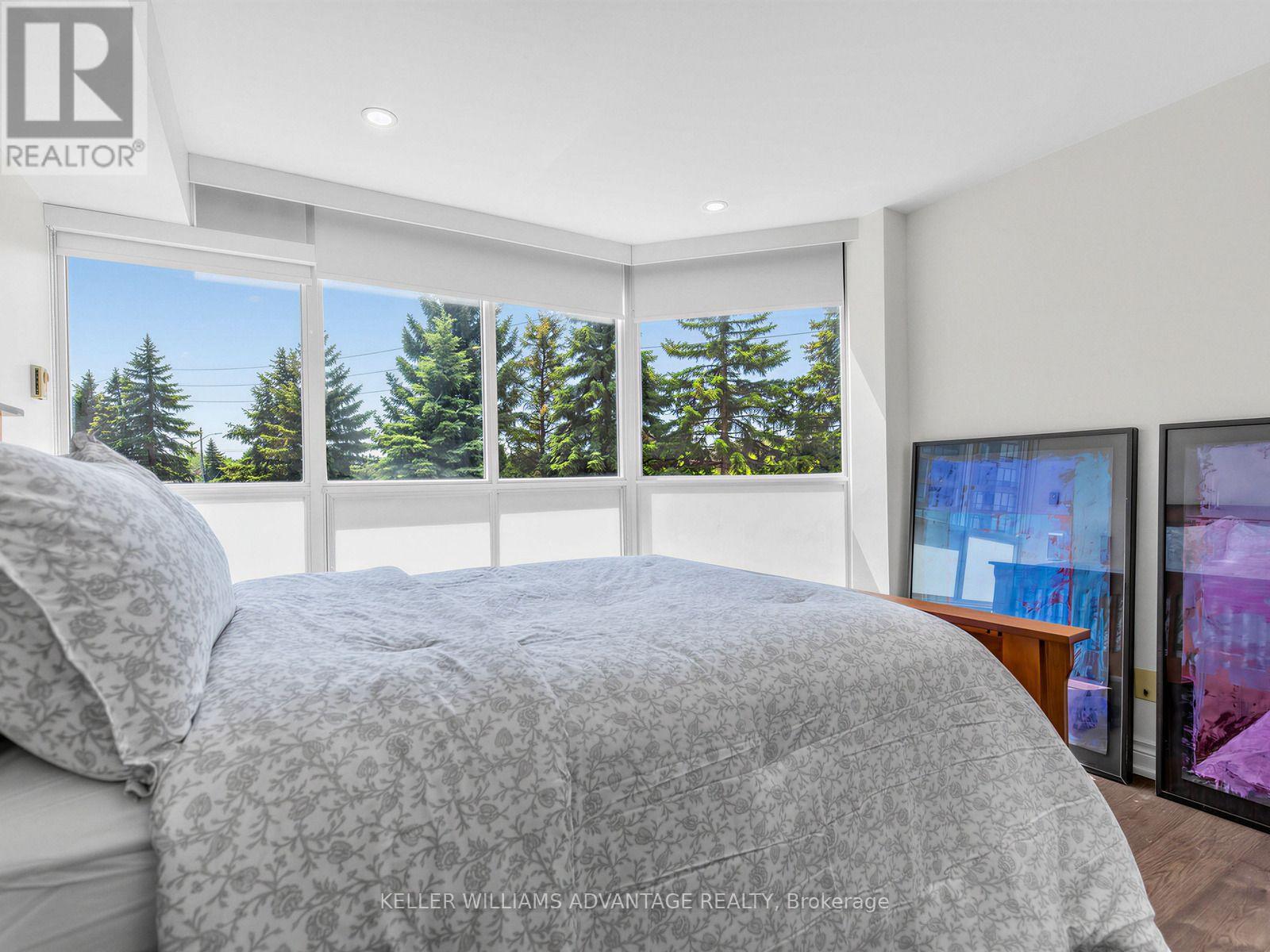 414 - 20 Guildwood Parkway, Toronto, Ontario  M1E 5B6 - Photo 23 - E13710132