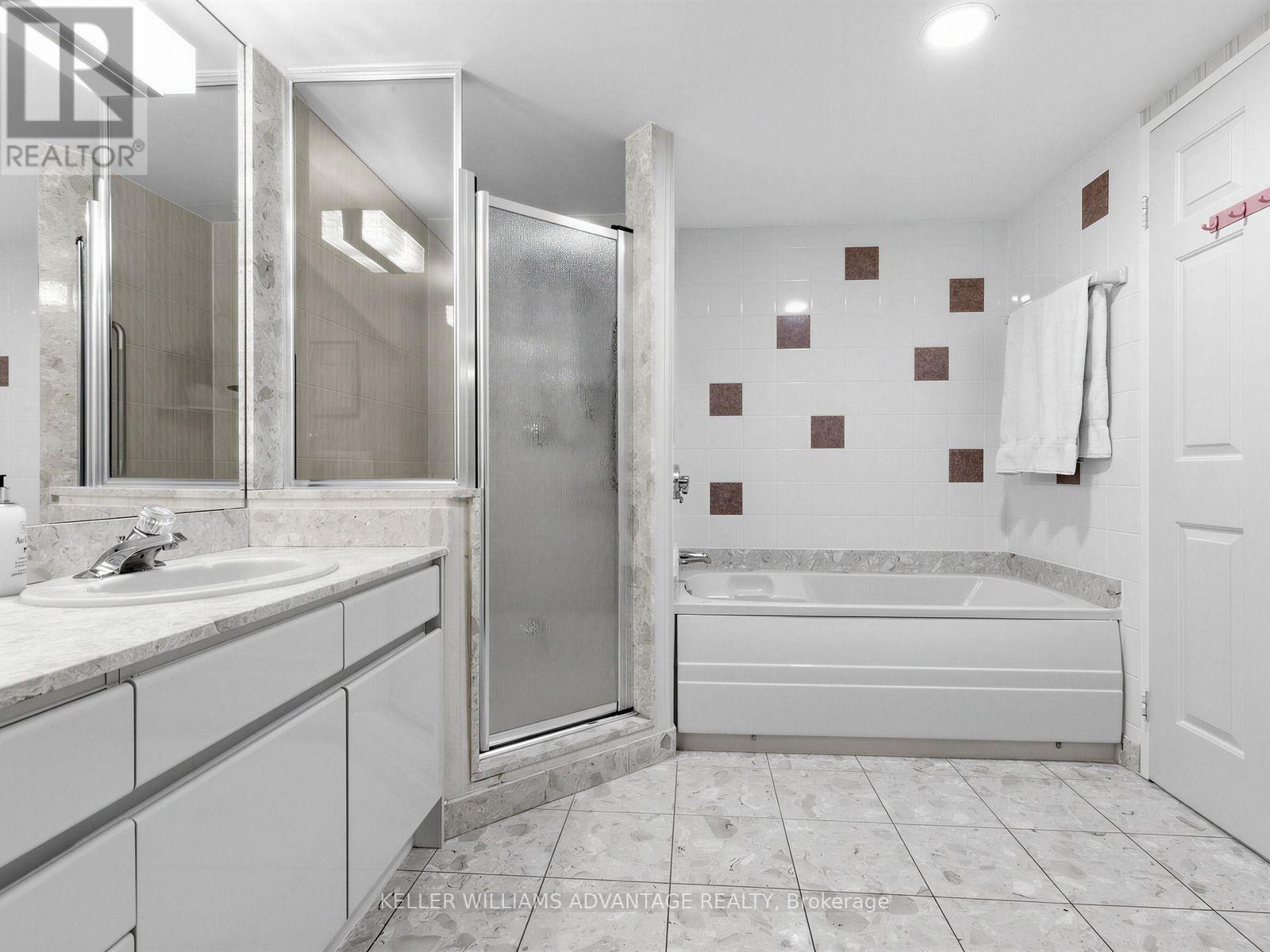 414 - 20 Guildwood Parkway, Toronto, Ontario  M1E 5B6 - Photo 24 - E13710132