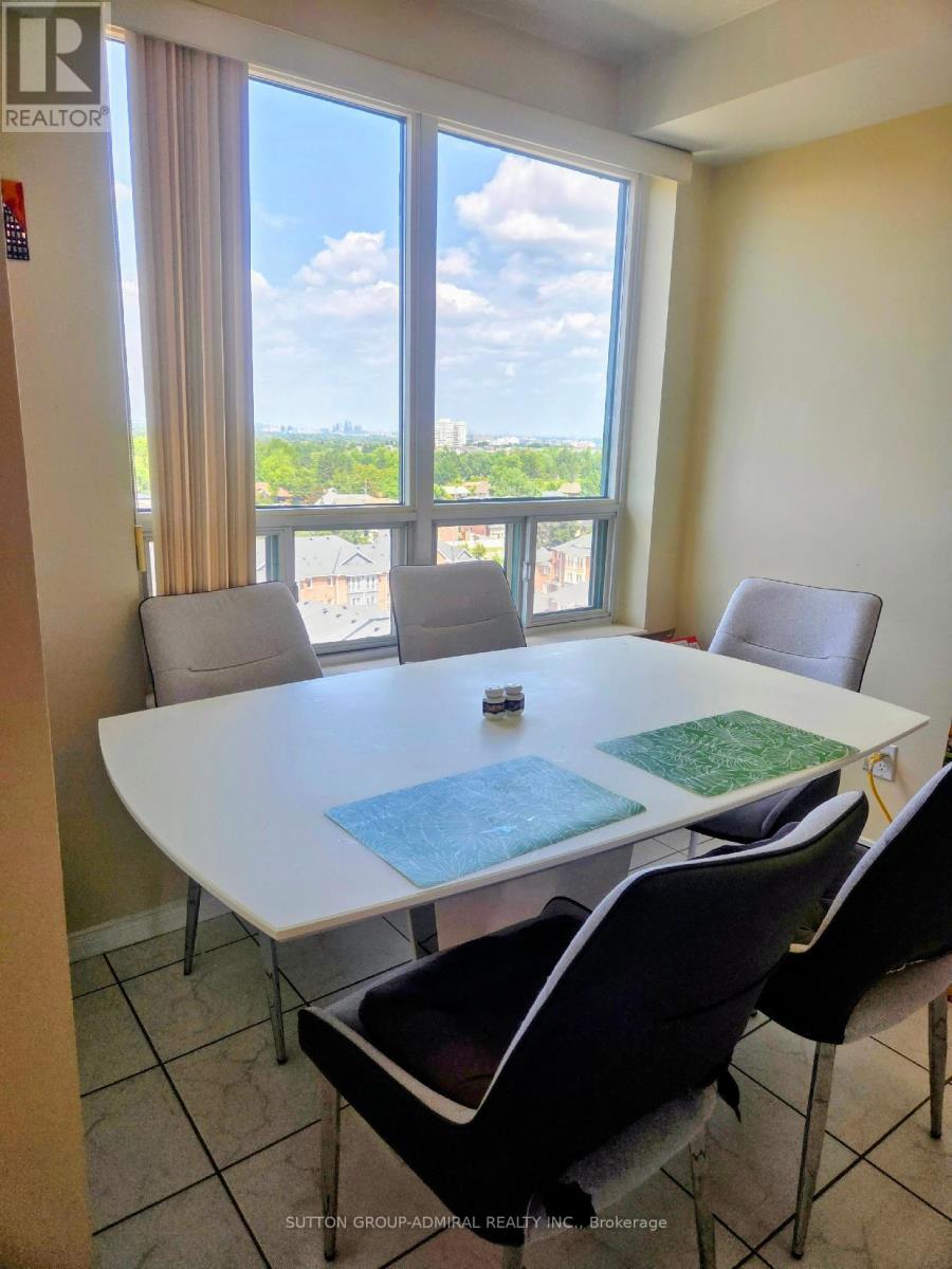Ph210 - 1 Emerald Lane, Vaughan, Ontario  L4J 8N2 - Photo 7 - N13710514