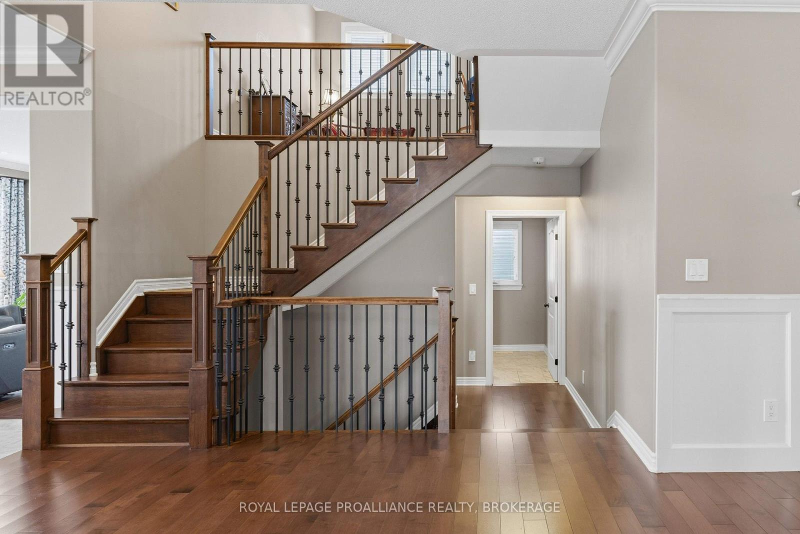 633 Fieldstone Drive, Kingston, Ontario  K7K 0C1 - Photo 19 - X13709902