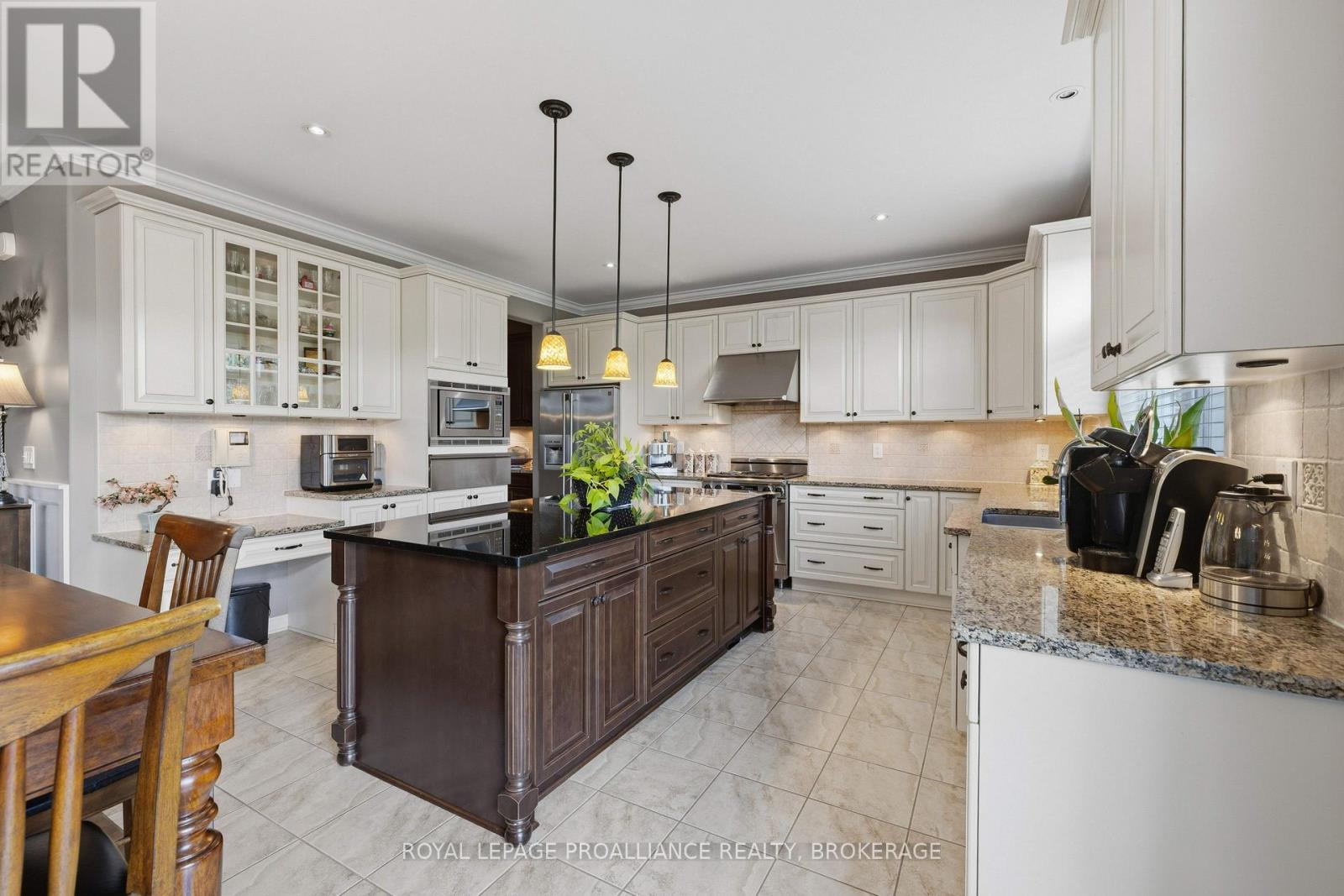 633 Fieldstone Drive, Kingston, Ontario  K7K 0C1 - Photo 13 - X13709902