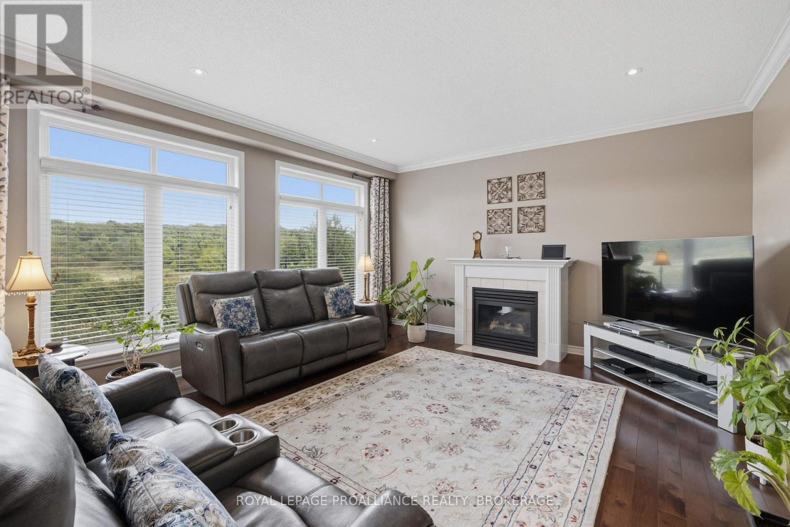 633 Fieldstone Drive, Kingston, Ontario  K7K 0C1 - Photo 17 - X13709902